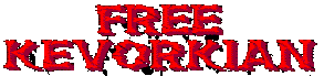 Free Kevorkian Now