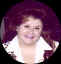 jacki.jpg (13884 bytes)